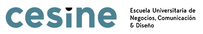 Cesine - University School of Business, Communication & Design