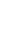 Artemis