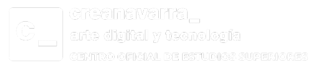 Creanavarra