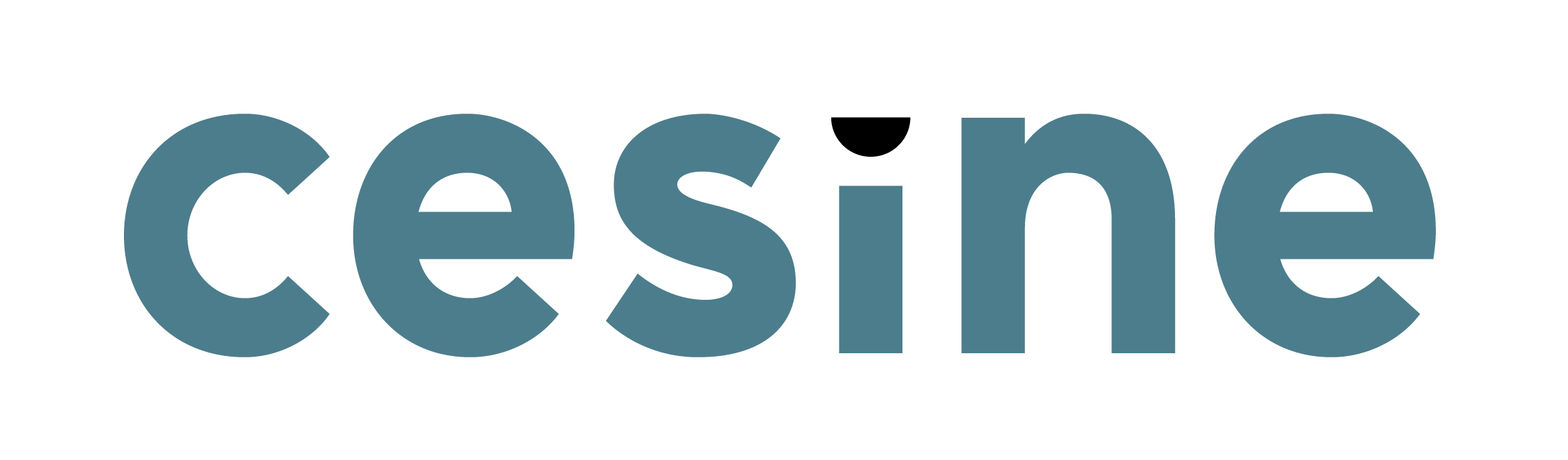 2021 CESINE - LOGO RGB