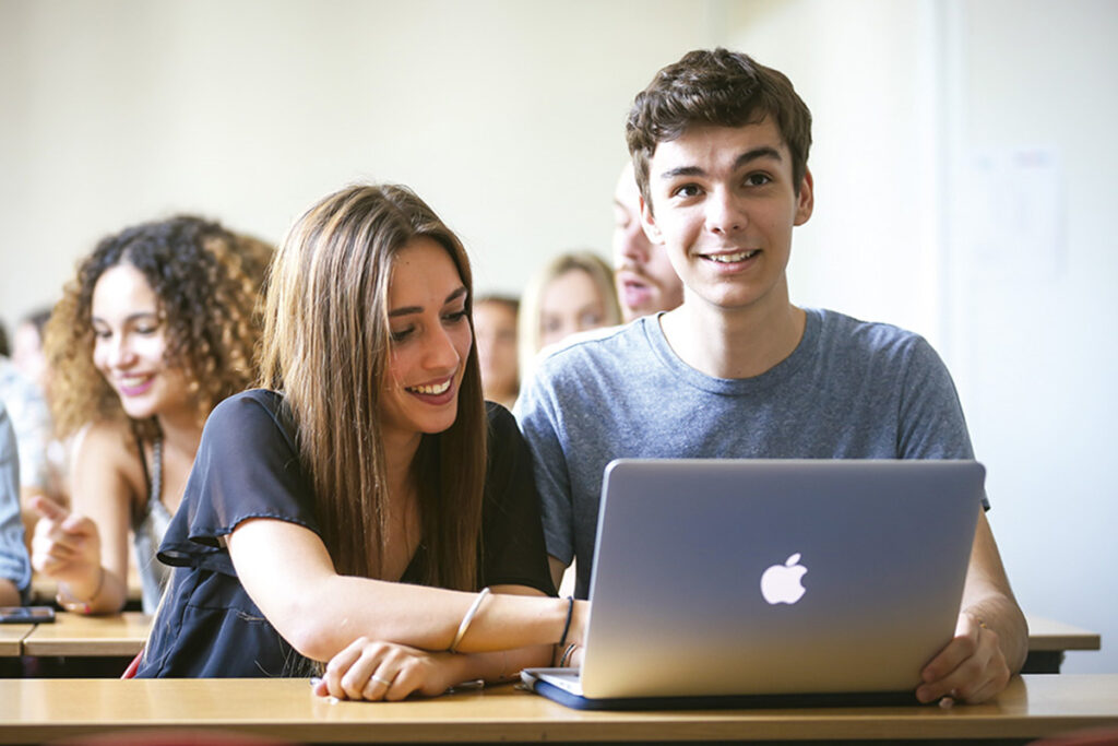 International Business Management