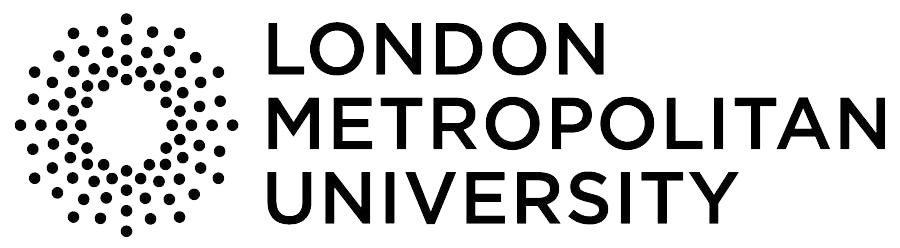 London_Metropolitan_University