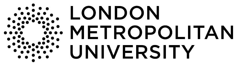 London_Metropolitan_University_Logo