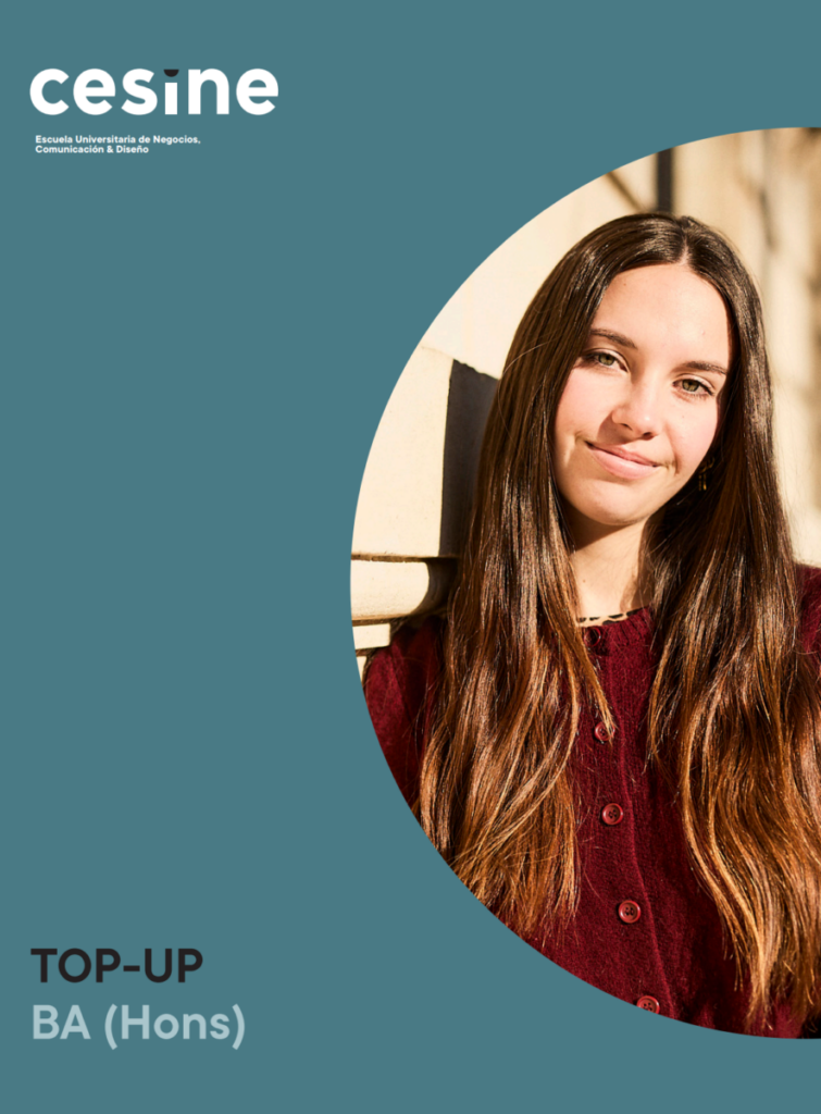 Catalogo_TOP_UP_CESINE